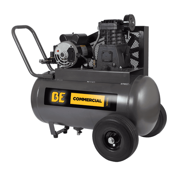 BE-AC3220B